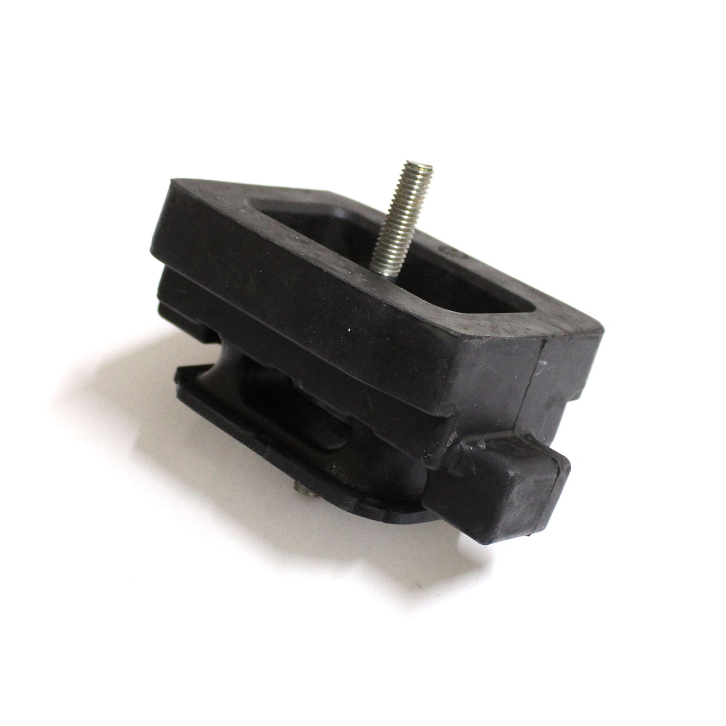 GEARBOX MOUNTING FOR BMW 5 SERIES E60 F07 F10 F11 518D 520D 525D 22316769848