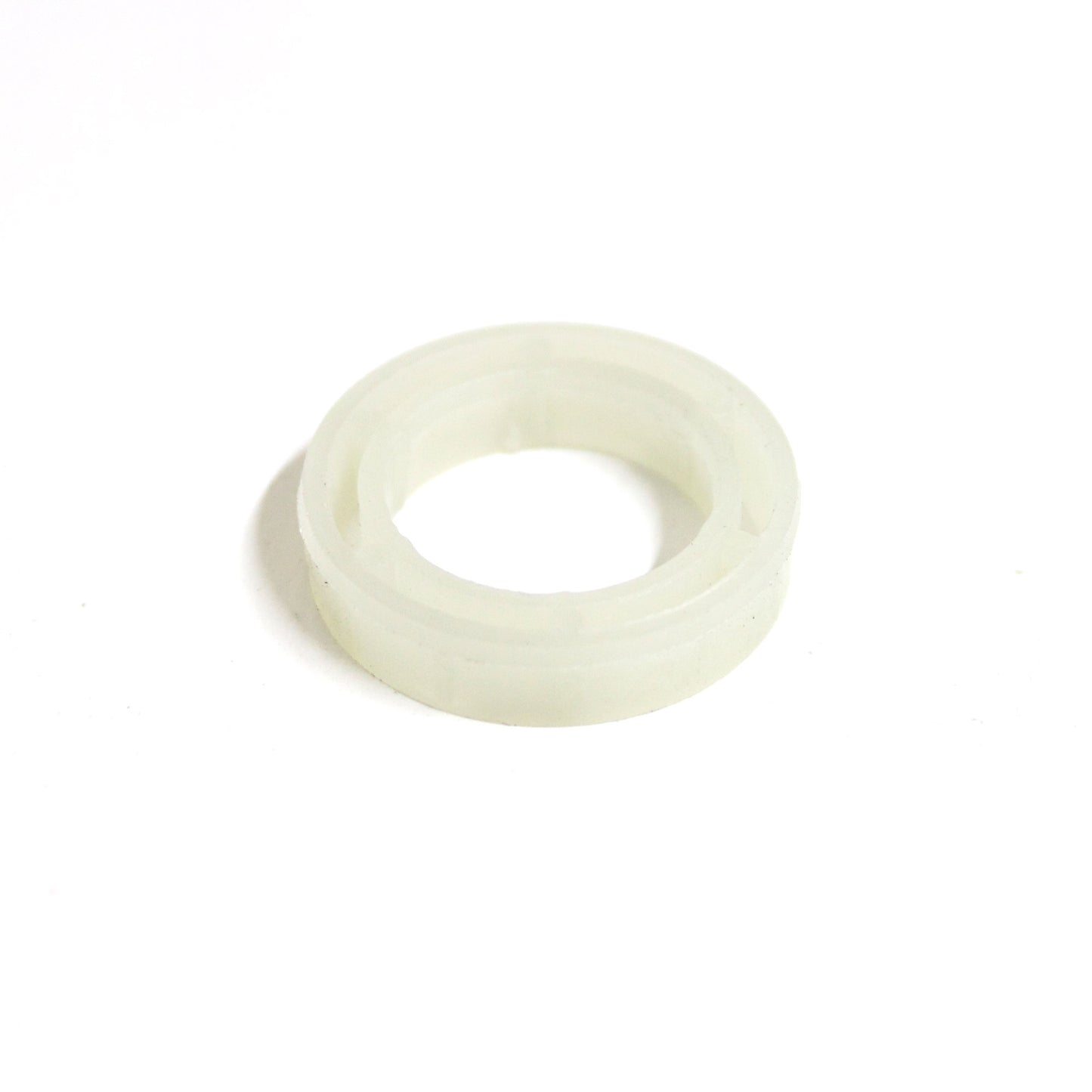 For 1.6HDI Peugeot 206 3008 308 5008 Partner Injector Seal Washer O Ring Kit Set