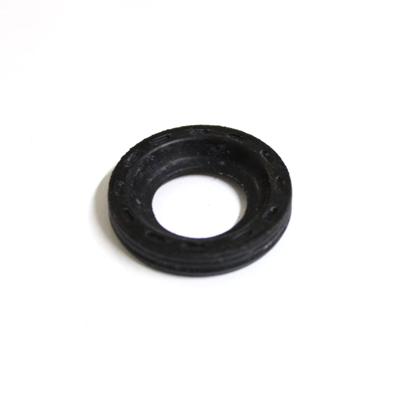 For 1.6HDI Peugeot 206 3008 308 5008 Partner Injector Seal Washer O Ring Kit Set
