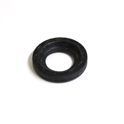 For 1.6HDI Peugeot 206 3008 308 5008 Partner Injector Seal Washer O Ring Kit Set