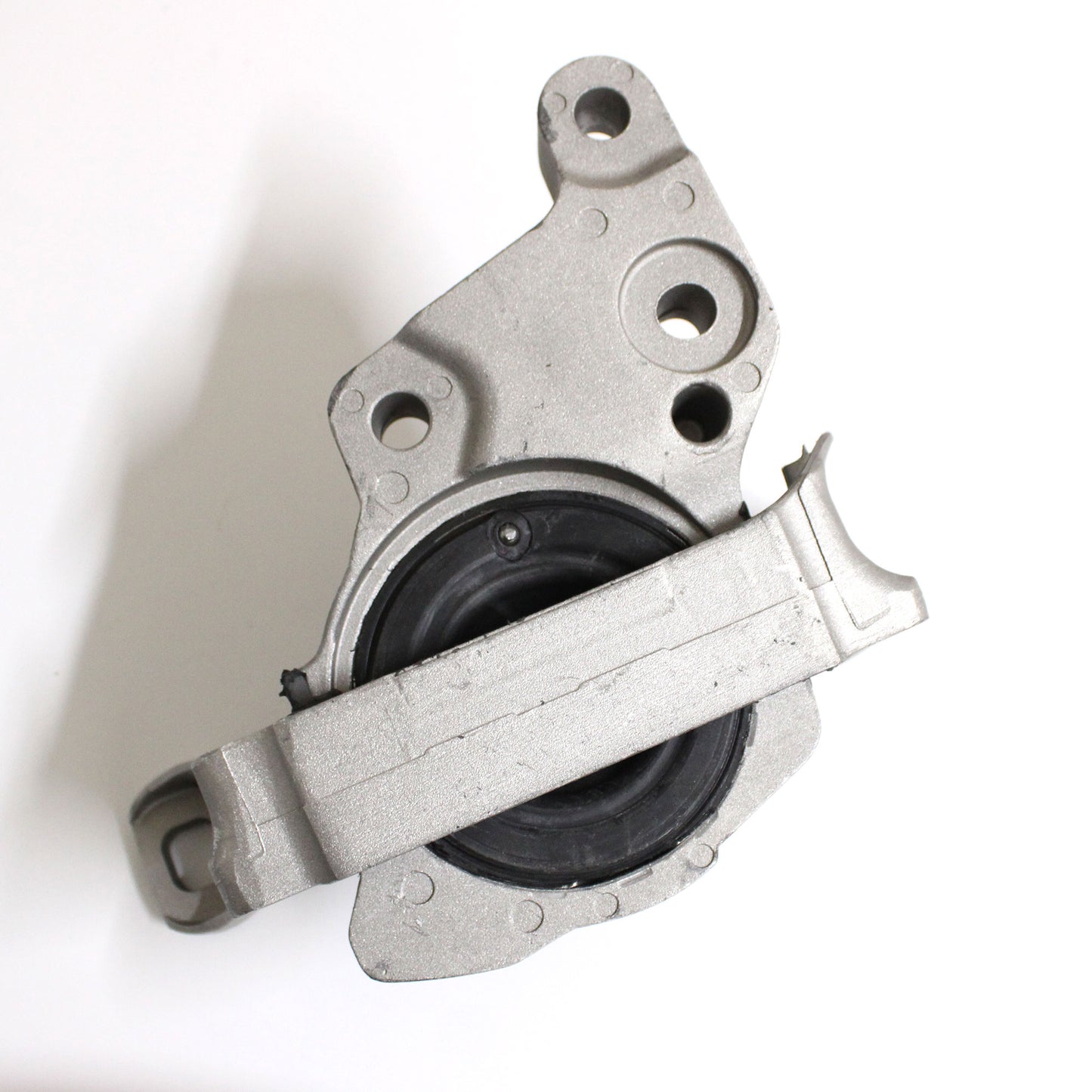 Engine Mount For Ford C-Max II Focus 3 Grand C-Max Kuga II 2.0TDCI 1871258 Right