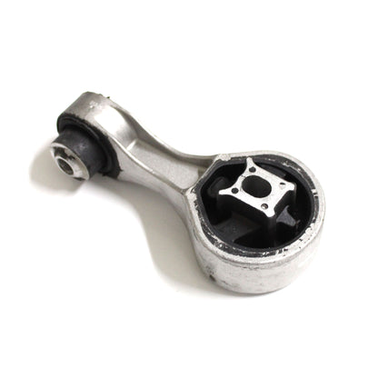 RIGHT UPPER ENGINE MOUNT FOR NISSAN PRIMASTAR / OPEL VIVARO A 1135600Q0A
