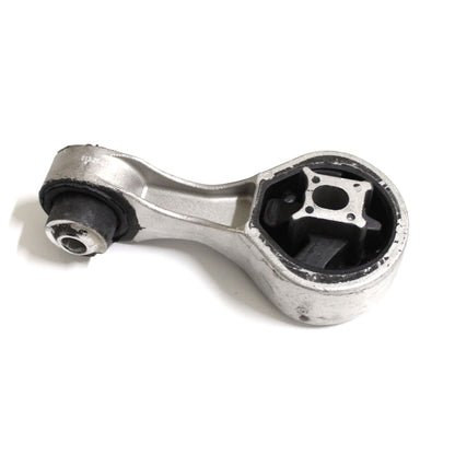 UPPER RIGHT ENGINE MOUNT FOR RENAULT TRAFIC II/OPEL VIVARO 2.0 DCI 8200404271