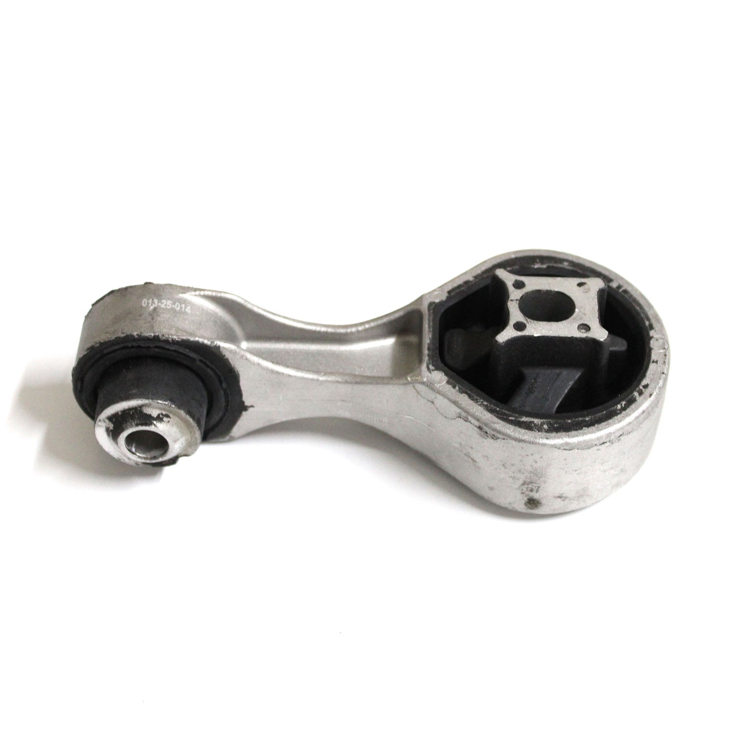 RIGHT UPPER ENGINE MOUNT FOR NISSAN PRIMASTAR / OPEL VIVARO A 1135600Q0A