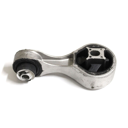 RIGHT UPPER ENGINE MOUNT FOR NISSAN PRIMASTAR / OPEL VIVARO A 1135600Q0A
