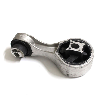 UPPER RIGHT ENGINE MOUNT FOR RENAULT TRAFIC II/OPEL VIVARO 2.0 DCI 8200404271