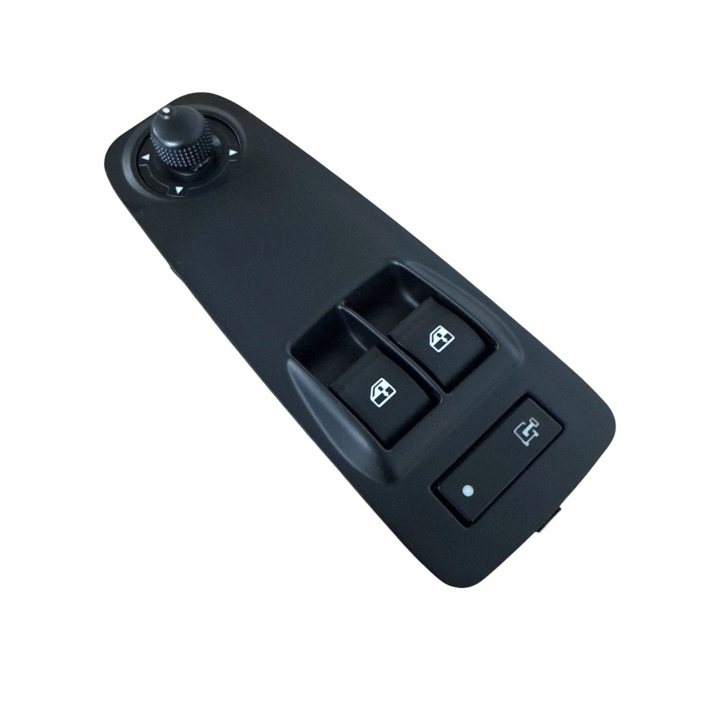 Electric Window Switch For Peugeot Boxer Citroen Relay Fiat Ducato 735487419