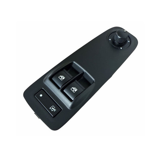 Electric Window Switch For Peugeot Boxer Citroen Relay Fiat Ducato 735487419