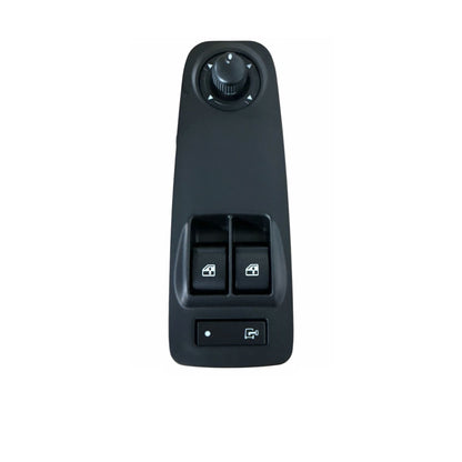 Electric Window Switch For Peugeot Boxer Citroen Relay Fiat Ducato 735487419
