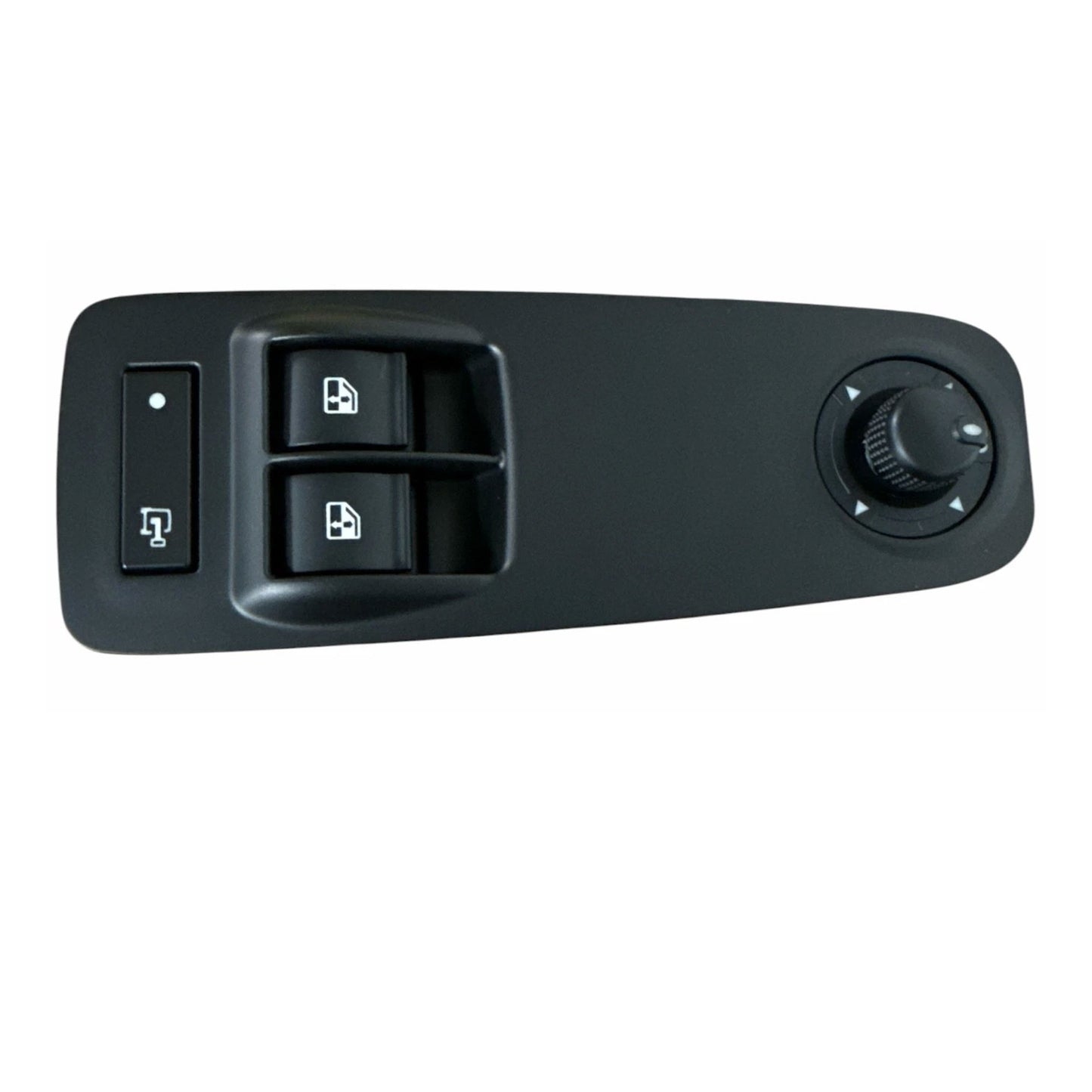 Electric Window Switch For Peugeot Boxer Citroen Relay Fiat Ducato 735487419