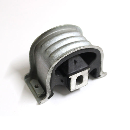 Engine Mounting For VW Transporter T5 T6 California 2.0 2.5 Tdi 7H0199848D