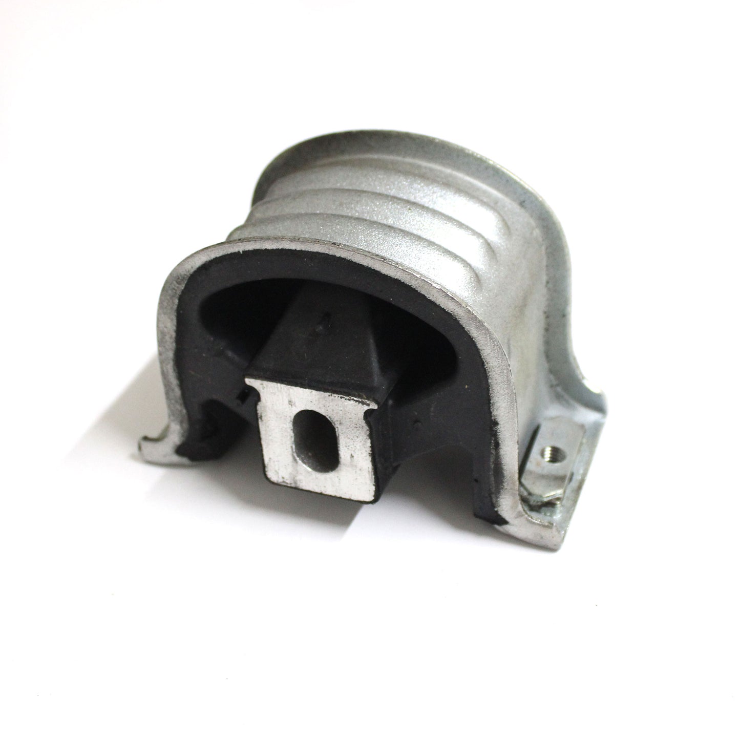 Engine Mounting For VW Transporter T5 T6 California 2.0 2.5 Tdi 7H0199848D