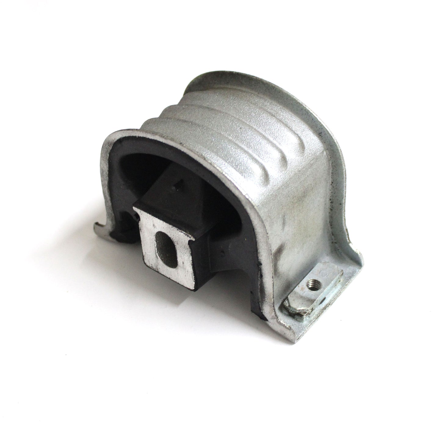 Engine Mounting For VW Transporter T5 T6 California 2.0 2.5 Tdi 7H0199848D