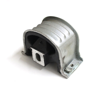 Engine Mounting For VW Transporter T5 T6 California 2.0 2.5 Tdi 7H0199848D