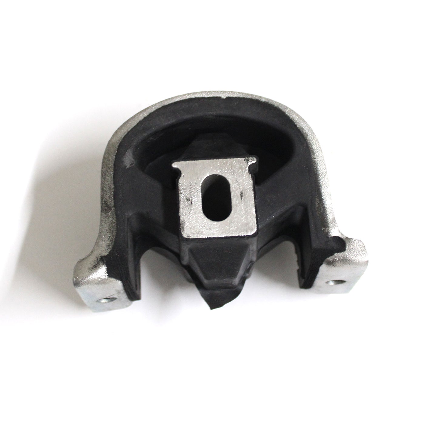 Engine Mounting For VW Transporter T5 T6 California 2.0 2.5 Tdi 7H0199848D
