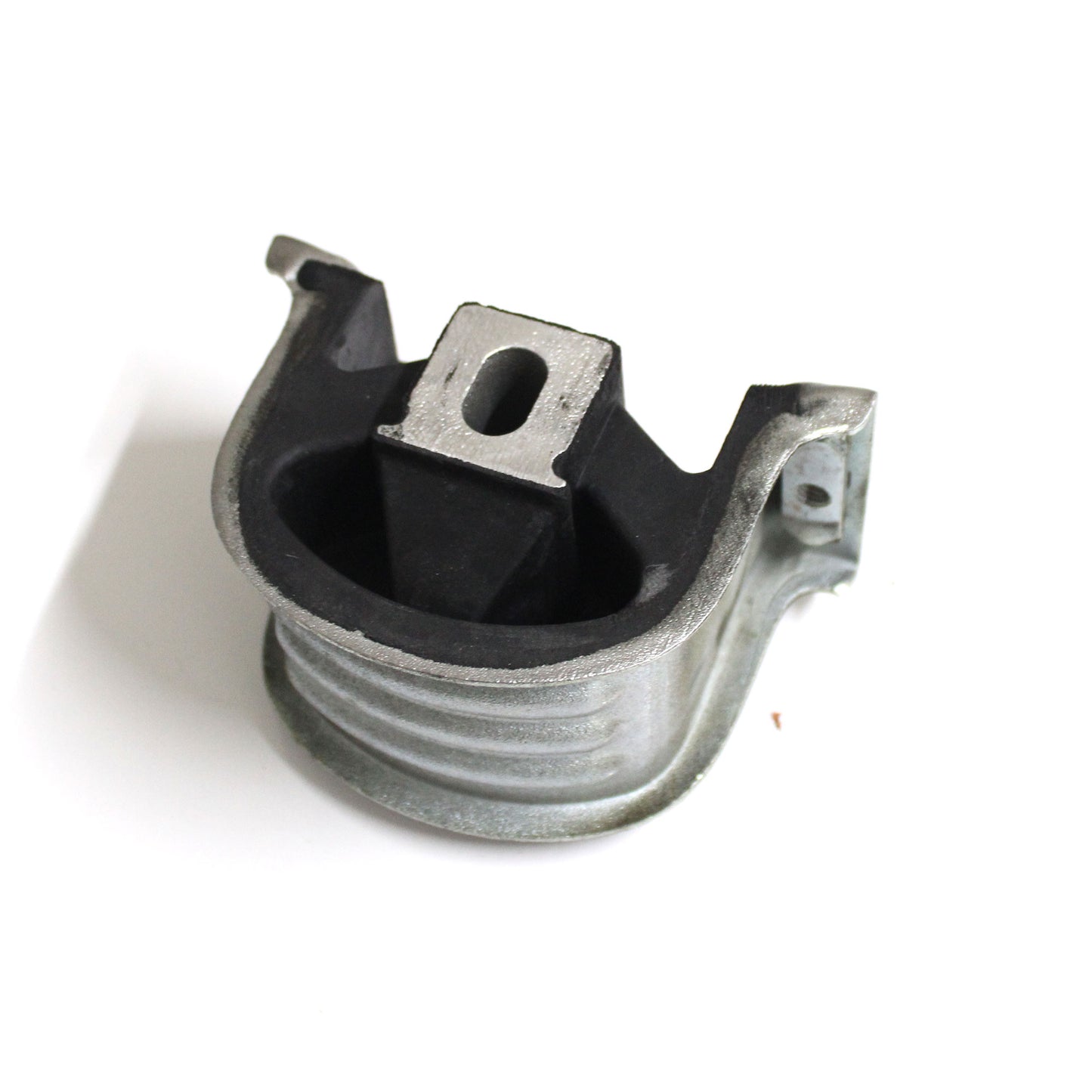 Engine Mounting For VW Transporter T5 T6 California 2.0 2.5 Tdi 7H0199848D