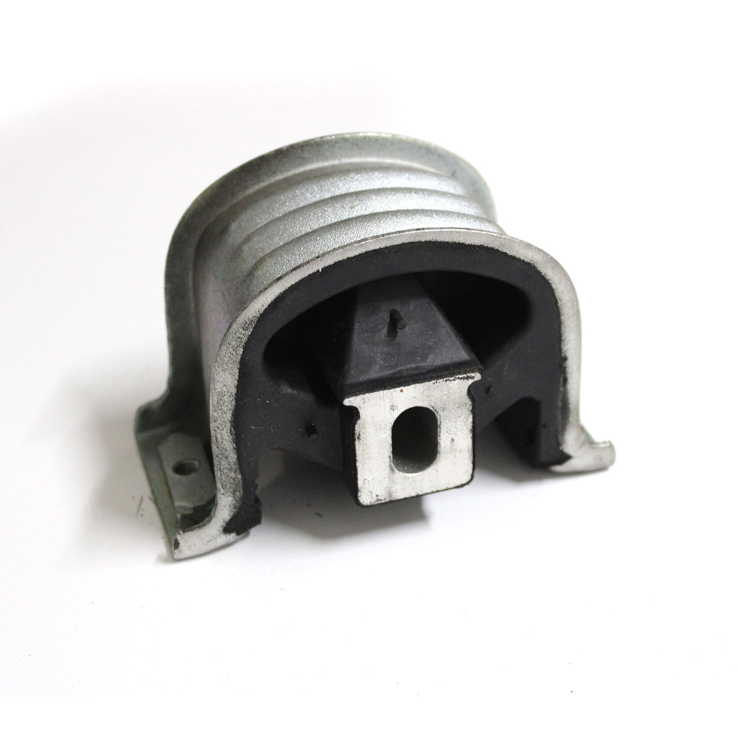 Engine Mounting For VW Transporter T5 T6 California 2.0 2.5 Tdi 7H0199848D